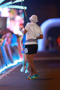 BIB: 899
                            <button type="button" onclick="openModal(21314456)" class="btn btn-primary btn-sm float-right btn-popup" data-toggle="modal" data-target=".modal-high-quality">
                        <i class="fas fa-shopping-cart"></i> Add to Cart
                    </button>
                                            <button type="button" onclick="isThisMe(21314456, true)" class="btn btn-success btn-sm float-right btn-popup btn-isme hidden" data-toggle="tooltip" data-placement="bottom" title="นี่คือรูปของคุณใช่ไหม คลิกที่นี่เพื่อเอาเข้าอัลบั้ม">
                        <i class="fas fa-plus"></i> Add to album
                    </button>
                    <button type="button" onclick="isThisMe(21314456, false)" class="btn btn-warning btn-sm float-right btn-popup btn-isnotme hidden">
                        <i class="fas fa-ban"></i> Remove from album
                    </button>