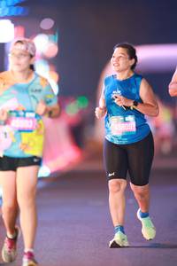 BIB: 45809
                            <button type="button" onclick="openModal(21333025)" class="btn btn-primary btn-sm float-right btn-popup" data-toggle="modal" data-target=".modal-high-quality">
                        <i class="fas fa-shopping-cart"></i> Add to Cart
                    </button>
                                            <button type="button" onclick="isThisMe(21333025, true)" class="btn btn-success btn-sm float-right btn-popup btn-isme hidden" data-toggle="tooltip" data-placement="bottom" title="นี่คือรูปของคุณใช่ไหม คลิกที่นี่เพื่อเอาเข้าอัลบั้ม">
                        <i class="fas fa-plus"></i> Add to album
                    </button>
                    <button type="button" onclick="isThisMe(21333025, false)" class="btn btn-warning btn-sm float-right btn-popup btn-isnotme hidden">
                        <i class="fas fa-ban"></i> Remove from album
                    </button>