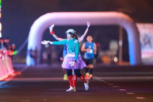 BIB: 
                            <button type="button" onclick="openModal(21283873)" class="btn btn-primary btn-sm float-right btn-popup" data-toggle="modal" data-target=".modal-high-quality">
                        <i class="fas fa-shopping-cart"></i> Add to Cart
                    </button>
                                            <button type="button" onclick="isThisMe(21283873, true)" class="btn btn-success btn-sm float-right btn-popup btn-isme hidden" data-toggle="tooltip" data-placement="bottom" title="นี่คือรูปของคุณใช่ไหม คลิกที่นี่เพื่อเอาเข้าอัลบั้ม">
                        <i class="fas fa-plus"></i> Add to album
                    </button>
                    <button type="button" onclick="isThisMe(21283873, false)" class="btn btn-warning btn-sm float-right btn-popup btn-isnotme hidden">
                        <i class="fas fa-ban"></i> Remove from album
                    </button>