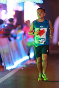 BIB: 42669, 8000
                            <button type="button" onclick="openModal(21287773)" class="btn btn-primary btn-sm float-right btn-popup" data-toggle="modal" data-target=".modal-high-quality">
                        <i class="fas fa-shopping-cart"></i> Add to Cart
                    </button>
                                            <button type="button" onclick="isThisMe(21287773, true)" class="btn btn-success btn-sm float-right btn-popup btn-isme hidden" data-toggle="tooltip" data-placement="bottom" title="นี่คือรูปของคุณใช่ไหม คลิกที่นี่เพื่อเอาเข้าอัลบั้ม">
                        <i class="fas fa-plus"></i> Add to album
                    </button>
                    <button type="button" onclick="isThisMe(21287773, false)" class="btn btn-warning btn-sm float-right btn-popup btn-isnotme hidden">
                        <i class="fas fa-ban"></i> Remove from album
                    </button>