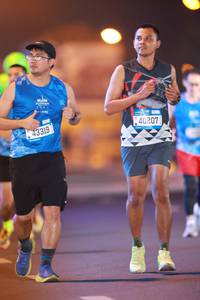 BIB: 43319, 40207
                            <button type="button" onclick="openModal(21320047)" class="btn btn-primary btn-sm float-right btn-popup" data-toggle="modal" data-target=".modal-high-quality">
                        <i class="fas fa-shopping-cart"></i> Add to Cart
                    </button>
                                            <button type="button" onclick="isThisMe(21320047, true)" class="btn btn-success btn-sm float-right btn-popup btn-isme hidden" data-toggle="tooltip" data-placement="bottom" title="นี่คือรูปของคุณใช่ไหม คลิกที่นี่เพื่อเอาเข้าอัลบั้ม">
                        <i class="fas fa-plus"></i> Add to album
                    </button>
                    <button type="button" onclick="isThisMe(21320047, false)" class="btn btn-warning btn-sm float-right btn-popup btn-isnotme hidden">
                        <i class="fas fa-ban"></i> Remove from album
                    </button>