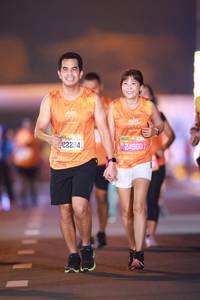 BIB: 22264, 24960
                            <button type="button" onclick="openModal(21212931)" class="btn btn-primary btn-sm float-right btn-popup" data-toggle="modal" data-target=".modal-high-quality">
                        <i class="fas fa-shopping-cart"></i> Add to Cart
                    </button>
                                            <button type="button" onclick="isThisMe(21212931, true)" class="btn btn-success btn-sm float-right btn-popup btn-isme hidden" data-toggle="tooltip" data-placement="bottom" title="นี่คือรูปของคุณใช่ไหม คลิกที่นี่เพื่อเอาเข้าอัลบั้ม">
                        <i class="fas fa-plus"></i> Add to album
                    </button>
                    <button type="button" onclick="isThisMe(21212931, false)" class="btn btn-warning btn-sm float-right btn-popup btn-isnotme hidden">
                        <i class="fas fa-ban"></i> Remove from album
                    </button>