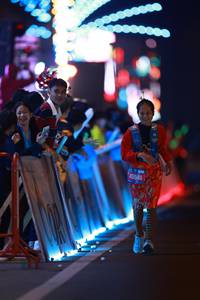 BIB: 
                            <button type="button" onclick="openModal(21323162)" class="btn btn-primary btn-sm float-right btn-popup" data-toggle="modal" data-target=".modal-high-quality">
                        <i class="fas fa-shopping-cart"></i> Add to Cart
                    </button>
                                            <button type="button" onclick="isThisMe(21323162, true)" class="btn btn-success btn-sm float-right btn-popup btn-isme hidden" data-toggle="tooltip" data-placement="bottom" title="นี่คือรูปของคุณใช่ไหม คลิกที่นี่เพื่อเอาเข้าอัลบั้ม">
                        <i class="fas fa-plus"></i> Add to album
                    </button>
                    <button type="button" onclick="isThisMe(21323162, false)" class="btn btn-warning btn-sm float-right btn-popup btn-isnotme hidden">
                        <i class="fas fa-ban"></i> Remove from album
                    </button>