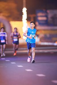 BIB: 40679
                            <button type="button" onclick="openModal(21290777)" class="btn btn-primary btn-sm float-right btn-popup" data-toggle="modal" data-target=".modal-high-quality">
                        <i class="fas fa-shopping-cart"></i> Add to Cart
                    </button>
                                            <button type="button" onclick="isThisMe(21290777, true)" class="btn btn-success btn-sm float-right btn-popup btn-isme hidden" data-toggle="tooltip" data-placement="bottom" title="นี่คือรูปของคุณใช่ไหม คลิกที่นี่เพื่อเอาเข้าอัลบั้ม">
                        <i class="fas fa-plus"></i> Add to album
                    </button>
                    <button type="button" onclick="isThisMe(21290777, false)" class="btn btn-warning btn-sm float-right btn-popup btn-isnotme hidden">
                        <i class="fas fa-ban"></i> Remove from album
                    </button>