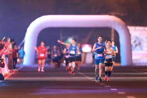 BIB: 4649
                            <button type="button" onclick="openModal(21260399)" class="btn btn-primary btn-sm float-right btn-popup" data-toggle="modal" data-target=".modal-high-quality">
                        <i class="fas fa-shopping-cart"></i> Add to Cart
                    </button>
                                            <button type="button" onclick="isThisMe(21260399, true)" class="btn btn-success btn-sm float-right btn-popup btn-isme hidden" data-toggle="tooltip" data-placement="bottom" title="นี่คือรูปของคุณใช่ไหม คลิกที่นี่เพื่อเอาเข้าอัลบั้ม">
                        <i class="fas fa-plus"></i> Add to album
                    </button>
                    <button type="button" onclick="isThisMe(21260399, false)" class="btn btn-warning btn-sm float-right btn-popup btn-isnotme hidden">
                        <i class="fas fa-ban"></i> Remove from album
                    </button>