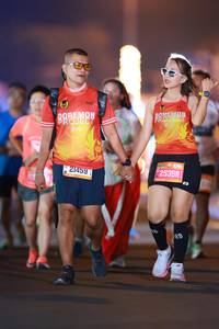 BIB: 21459, 25358
                            <button type="button" onclick="openModal(21262550)" class="btn btn-primary btn-sm float-right btn-popup" data-toggle="modal" data-target=".modal-high-quality">
                        <i class="fas fa-shopping-cart"></i> Add to Cart
                    </button>
                                            <button type="button" onclick="isThisMe(21262550, true)" class="btn btn-success btn-sm float-right btn-popup btn-isme hidden" data-toggle="tooltip" data-placement="bottom" title="นี่คือรูปของคุณใช่ไหม คลิกที่นี่เพื่อเอาเข้าอัลบั้ม">
                        <i class="fas fa-plus"></i> Add to album
                    </button>
                    <button type="button" onclick="isThisMe(21262550, false)" class="btn btn-warning btn-sm float-right btn-popup btn-isnotme hidden">
                        <i class="fas fa-ban"></i> Remove from album
                    </button>
