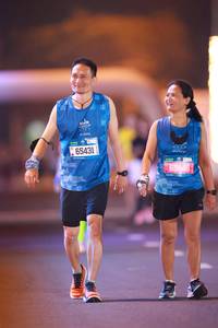 BIB: 65431, 2013, 69446
                            <button type="button" onclick="openModal(21326585)" class="btn btn-primary btn-sm float-right btn-popup" data-toggle="modal" data-target=".modal-high-quality">
                        <i class="fas fa-shopping-cart"></i> Add to Cart
                    </button>
                                            <button type="button" onclick="isThisMe(21326585, true)" class="btn btn-success btn-sm float-right btn-popup btn-isme hidden" data-toggle="tooltip" data-placement="bottom" title="นี่คือรูปของคุณใช่ไหม คลิกที่นี่เพื่อเอาเข้าอัลบั้ม">
                        <i class="fas fa-plus"></i> Add to album
                    </button>
                    <button type="button" onclick="isThisMe(21326585, false)" class="btn btn-warning btn-sm float-right btn-popup btn-isnotme hidden">
                        <i class="fas fa-ban"></i> Remove from album
                    </button>