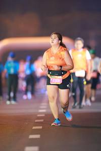 BIB: 16222
                            <button type="button" onclick="openModal(21226406)" class="btn btn-primary btn-sm float-right btn-popup" data-toggle="modal" data-target=".modal-high-quality">
                        <i class="fas fa-shopping-cart"></i> Add to Cart
                    </button>
                                            <button type="button" onclick="isThisMe(21226406, true)" class="btn btn-success btn-sm float-right btn-popup btn-isme hidden" data-toggle="tooltip" data-placement="bottom" title="นี่คือรูปของคุณใช่ไหม คลิกที่นี่เพื่อเอาเข้าอัลบั้ม">
                        <i class="fas fa-plus"></i> Add to album
                    </button>
                    <button type="button" onclick="isThisMe(21226406, false)" class="btn btn-warning btn-sm float-right btn-popup btn-isnotme hidden">
                        <i class="fas fa-ban"></i> Remove from album
                    </button>