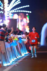 BIB: 
                            <button type="button" onclick="openModal(21264566)" class="btn btn-primary btn-sm float-right btn-popup" data-toggle="modal" data-target=".modal-high-quality">
                        <i class="fas fa-shopping-cart"></i> Add to Cart
                    </button>
                                            <button type="button" onclick="isThisMe(21264566, true)" class="btn btn-success btn-sm float-right btn-popup btn-isme hidden" data-toggle="tooltip" data-placement="bottom" title="นี่คือรูปของคุณใช่ไหม คลิกที่นี่เพื่อเอาเข้าอัลบั้ม">
                        <i class="fas fa-plus"></i> Add to album
                    </button>
                    <button type="button" onclick="isThisMe(21264566, false)" class="btn btn-warning btn-sm float-right btn-popup btn-isnotme hidden">
                        <i class="fas fa-ban"></i> Remove from album
                    </button>