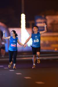 BIB: 45607, 41048
                            <button type="button" onclick="openModal(21283071)" class="btn btn-primary btn-sm float-right btn-popup" data-toggle="modal" data-target=".modal-high-quality">
                        <i class="fas fa-shopping-cart"></i> Add to Cart
                    </button>
                                            <button type="button" onclick="isThisMe(21283071, true)" class="btn btn-success btn-sm float-right btn-popup btn-isme hidden" data-toggle="tooltip" data-placement="bottom" title="นี่คือรูปของคุณใช่ไหม คลิกที่นี่เพื่อเอาเข้าอัลบั้ม">
                        <i class="fas fa-plus"></i> Add to album
                    </button>
                    <button type="button" onclick="isThisMe(21283071, false)" class="btn btn-warning btn-sm float-right btn-popup btn-isnotme hidden">
                        <i class="fas fa-ban"></i> Remove from album
                    </button>