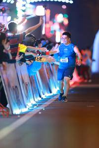 BIB: 44182
                            <button type="button" onclick="openModal(21319109)" class="btn btn-primary btn-sm float-right btn-popup" data-toggle="modal" data-target=".modal-high-quality">
                        <i class="fas fa-shopping-cart"></i> Add to Cart
                    </button>
                                            <button type="button" onclick="isThisMe(21319109, true)" class="btn btn-success btn-sm float-right btn-popup btn-isme hidden" data-toggle="tooltip" data-placement="bottom" title="นี่คือรูปของคุณใช่ไหม คลิกที่นี่เพื่อเอาเข้าอัลบั้ม">
                        <i class="fas fa-plus"></i> Add to album
                    </button>
                    <button type="button" onclick="isThisMe(21319109, false)" class="btn btn-warning btn-sm float-right btn-popup btn-isnotme hidden">
                        <i class="fas fa-ban"></i> Remove from album
                    </button>