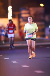 BIB: 69415
                            <button type="button" onclick="openModal(21296580)" class="btn btn-primary btn-sm float-right btn-popup" data-toggle="modal" data-target=".modal-high-quality">
                        <i class="fas fa-shopping-cart"></i> Add to Cart
                    </button>
                                            <button type="button" onclick="isThisMe(21296580, true)" class="btn btn-success btn-sm float-right btn-popup btn-isme hidden" data-toggle="tooltip" data-placement="bottom" title="นี่คือรูปของคุณใช่ไหม คลิกที่นี่เพื่อเอาเข้าอัลบั้ม">
                        <i class="fas fa-plus"></i> Add to album
                    </button>
                    <button type="button" onclick="isThisMe(21296580, false)" class="btn btn-warning btn-sm float-right btn-popup btn-isnotme hidden">
                        <i class="fas fa-ban"></i> Remove from album
                    </button>