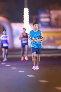 BIB: 40679
                            <button type="button" onclick="openModal(21291301)" class="btn btn-primary btn-sm float-right btn-popup" data-toggle="modal" data-target=".modal-high-quality">
                        <i class="fas fa-shopping-cart"></i> Add to Cart
                    </button>
                                            <button type="button" onclick="isThisMe(21291301, true)" class="btn btn-success btn-sm float-right btn-popup btn-isme hidden" data-toggle="tooltip" data-placement="bottom" title="นี่คือรูปของคุณใช่ไหม คลิกที่นี่เพื่อเอาเข้าอัลบั้ม">
                        <i class="fas fa-plus"></i> Add to album
                    </button>
                    <button type="button" onclick="isThisMe(21291301, false)" class="btn btn-warning btn-sm float-right btn-popup btn-isnotme hidden">
                        <i class="fas fa-ban"></i> Remove from album
                    </button>