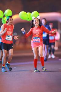 BIB: 5323, 3003
                            <button type="button" onclick="openModal(21251052)" class="btn btn-primary btn-sm float-right btn-popup" data-toggle="modal" data-target=".modal-high-quality">
                        <i class="fas fa-shopping-cart"></i> Add to Cart
                    </button>
                                            <button type="button" onclick="isThisMe(21251052, true)" class="btn btn-success btn-sm float-right btn-popup btn-isme hidden" data-toggle="tooltip" data-placement="bottom" title="นี่คือรูปของคุณใช่ไหม คลิกที่นี่เพื่อเอาเข้าอัลบั้ม">
                        <i class="fas fa-plus"></i> Add to album
                    </button>
                    <button type="button" onclick="isThisMe(21251052, false)" class="btn btn-warning btn-sm float-right btn-popup btn-isnotme hidden">
                        <i class="fas fa-ban"></i> Remove from album
                    </button>