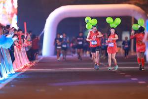 BIB: 
                            <button type="button" onclick="openModal(21244643)" class="btn btn-primary btn-sm float-right btn-popup" data-toggle="modal" data-target=".modal-high-quality">
                        <i class="fas fa-shopping-cart"></i> Add to Cart
                    </button>
                                            <button type="button" onclick="isThisMe(21244643, true)" class="btn btn-success btn-sm float-right btn-popup btn-isme hidden" data-toggle="tooltip" data-placement="bottom" title="นี่คือรูปของคุณใช่ไหม คลิกที่นี่เพื่อเอาเข้าอัลบั้ม">
                        <i class="fas fa-plus"></i> Add to album
                    </button>
                    <button type="button" onclick="isThisMe(21244643, false)" class="btn btn-warning btn-sm float-right btn-popup btn-isnotme hidden">
                        <i class="fas fa-ban"></i> Remove from album
                    </button>