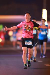 BIB: 65421
                            <button type="button" onclick="openModal(21241536)" class="btn btn-primary btn-sm float-right btn-popup" data-toggle="modal" data-target=".modal-high-quality">
                        <i class="fas fa-shopping-cart"></i> Add to Cart
                    </button>
                                            <button type="button" onclick="isThisMe(21241536, true)" class="btn btn-success btn-sm float-right btn-popup btn-isme hidden" data-toggle="tooltip" data-placement="bottom" title="นี่คือรูปของคุณใช่ไหม คลิกที่นี่เพื่อเอาเข้าอัลบั้ม">
                        <i class="fas fa-plus"></i> Add to album
                    </button>
                    <button type="button" onclick="isThisMe(21241536, false)" class="btn btn-warning btn-sm float-right btn-popup btn-isnotme hidden">
                        <i class="fas fa-ban"></i> Remove from album
                    </button>