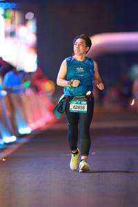 BIB: 42856
                            <button type="button" onclick="openModal(21287341)" class="btn btn-primary btn-sm float-right btn-popup" data-toggle="modal" data-target=".modal-high-quality">
                        <i class="fas fa-shopping-cart"></i> Add to Cart
                    </button>
                                            <button type="button" onclick="isThisMe(21287341, true)" class="btn btn-success btn-sm float-right btn-popup btn-isme hidden" data-toggle="tooltip" data-placement="bottom" title="นี่คือรูปของคุณใช่ไหม คลิกที่นี่เพื่อเอาเข้าอัลบั้ม">
                        <i class="fas fa-plus"></i> Add to album
                    </button>
                    <button type="button" onclick="isThisMe(21287341, false)" class="btn btn-warning btn-sm float-right btn-popup btn-isnotme hidden">
                        <i class="fas fa-ban"></i> Remove from album
                    </button>