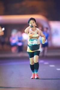 BIB: 16799
                            <button type="button" onclick="openModal(21263437)" class="btn btn-primary btn-sm float-right btn-popup" data-toggle="modal" data-target=".modal-high-quality">
                        <i class="fas fa-shopping-cart"></i> Add to Cart
                    </button>
                                            <button type="button" onclick="isThisMe(21263437, true)" class="btn btn-success btn-sm float-right btn-popup btn-isme hidden" data-toggle="tooltip" data-placement="bottom" title="นี่คือรูปของคุณใช่ไหม คลิกที่นี่เพื่อเอาเข้าอัลบั้ม">
                        <i class="fas fa-plus"></i> Add to album
                    </button>
                    <button type="button" onclick="isThisMe(21263437, false)" class="btn btn-warning btn-sm float-right btn-popup btn-isnotme hidden">
                        <i class="fas fa-ban"></i> Remove from album
                    </button>