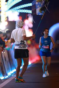 BIB: 
                            <button type="button" onclick="openModal(21314494)" class="btn btn-primary btn-sm float-right btn-popup" data-toggle="modal" data-target=".modal-high-quality">
                        <i class="fas fa-shopping-cart"></i> Add to Cart
                    </button>
                                            <button type="button" onclick="isThisMe(21314494, true)" class="btn btn-success btn-sm float-right btn-popup btn-isme hidden" data-toggle="tooltip" data-placement="bottom" title="นี่คือรูปของคุณใช่ไหม คลิกที่นี่เพื่อเอาเข้าอัลบั้ม">
                        <i class="fas fa-plus"></i> Add to album
                    </button>
                    <button type="button" onclick="isThisMe(21314494, false)" class="btn btn-warning btn-sm float-right btn-popup btn-isnotme hidden">
                        <i class="fas fa-ban"></i> Remove from album
                    </button>