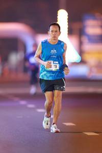 BIB: 
                            <button type="button" onclick="openModal(21296785)" class="btn btn-primary btn-sm float-right btn-popup" data-toggle="modal" data-target=".modal-high-quality">
                        <i class="fas fa-shopping-cart"></i> Add to Cart
                    </button>
                                            <button type="button" onclick="isThisMe(21296785, true)" class="btn btn-success btn-sm float-right btn-popup btn-isme hidden" data-toggle="tooltip" data-placement="bottom" title="นี่คือรูปของคุณใช่ไหม คลิกที่นี่เพื่อเอาเข้าอัลบั้ม">
                        <i class="fas fa-plus"></i> Add to album
                    </button>
                    <button type="button" onclick="isThisMe(21296785, false)" class="btn btn-warning btn-sm float-right btn-popup btn-isnotme hidden">
                        <i class="fas fa-ban"></i> Remove from album
                    </button>