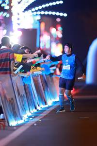 BIB: 43916
                            <button type="button" onclick="openModal(21285664)" class="btn btn-primary btn-sm float-right btn-popup" data-toggle="modal" data-target=".modal-high-quality">
                        <i class="fas fa-shopping-cart"></i> Add to Cart
                    </button>
                                            <button type="button" onclick="isThisMe(21285664, true)" class="btn btn-success btn-sm float-right btn-popup btn-isme hidden" data-toggle="tooltip" data-placement="bottom" title="นี่คือรูปของคุณใช่ไหม คลิกที่นี่เพื่อเอาเข้าอัลบั้ม">
                        <i class="fas fa-plus"></i> Add to album
                    </button>
                    <button type="button" onclick="isThisMe(21285664, false)" class="btn btn-warning btn-sm float-right btn-popup btn-isnotme hidden">
                        <i class="fas fa-ban"></i> Remove from album
                    </button>