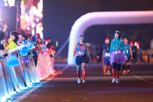 BIB: 4404
                            <button type="button" onclick="openModal(21282906)" class="btn btn-primary btn-sm float-right btn-popup" data-toggle="modal" data-target=".modal-high-quality">
                        <i class="fas fa-shopping-cart"></i> Add to Cart
                    </button>
                                            <button type="button" onclick="isThisMe(21282906, true)" class="btn btn-success btn-sm float-right btn-popup btn-isme hidden" data-toggle="tooltip" data-placement="bottom" title="นี่คือรูปของคุณใช่ไหม คลิกที่นี่เพื่อเอาเข้าอัลบั้ม">
                        <i class="fas fa-plus"></i> Add to album
                    </button>
                    <button type="button" onclick="isThisMe(21282906, false)" class="btn btn-warning btn-sm float-right btn-popup btn-isnotme hidden">
                        <i class="fas fa-ban"></i> Remove from album
                    </button>