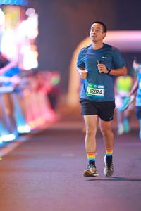 BIB: 42024
                            <button type="button" onclick="openModal(21335271)" class="btn btn-primary btn-sm float-right btn-popup" data-toggle="modal" data-target=".modal-high-quality">
                        <i class="fas fa-shopping-cart"></i> Add to Cart
                    </button>
                                            <button type="button" onclick="isThisMe(21335271, true)" class="btn btn-success btn-sm float-right btn-popup btn-isme hidden" data-toggle="tooltip" data-placement="bottom" title="นี่คือรูปของคุณใช่ไหม คลิกที่นี่เพื่อเอาเข้าอัลบั้ม">
                        <i class="fas fa-plus"></i> Add to album
                    </button>
                    <button type="button" onclick="isThisMe(21335271, false)" class="btn btn-warning btn-sm float-right btn-popup btn-isnotme hidden">
                        <i class="fas fa-ban"></i> Remove from album
                    </button>