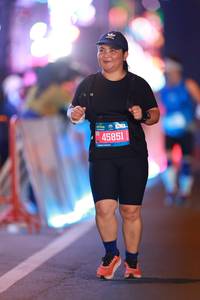 BIB: 45851
                            <button type="button" onclick="openModal(21276133)" class="btn btn-primary btn-sm float-right btn-popup" data-toggle="modal" data-target=".modal-high-quality">
                        <i class="fas fa-shopping-cart"></i> Add to Cart
                    </button>
                                            <button type="button" onclick="isThisMe(21276133, true)" class="btn btn-success btn-sm float-right btn-popup btn-isme hidden" data-toggle="tooltip" data-placement="bottom" title="นี่คือรูปของคุณใช่ไหม คลิกที่นี่เพื่อเอาเข้าอัลบั้ม">
                        <i class="fas fa-plus"></i> Add to album
                    </button>
                    <button type="button" onclick="isThisMe(21276133, false)" class="btn btn-warning btn-sm float-right btn-popup btn-isnotme hidden">
                        <i class="fas fa-ban"></i> Remove from album
                    </button>