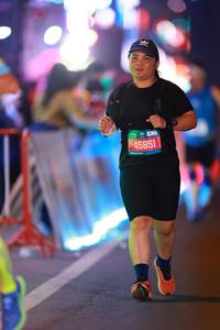 BIB: 45851
                            <button type="button" onclick="openModal(21275730)" class="btn btn-primary btn-sm float-right btn-popup" data-toggle="modal" data-target=".modal-high-quality">
                        <i class="fas fa-shopping-cart"></i> Add to Cart
                    </button>
                                            <button type="button" onclick="isThisMe(21275730, true)" class="btn btn-success btn-sm float-right btn-popup btn-isme hidden" data-toggle="tooltip" data-placement="bottom" title="นี่คือรูปของคุณใช่ไหม คลิกที่นี่เพื่อเอาเข้าอัลบั้ม">
                        <i class="fas fa-plus"></i> Add to album
                    </button>
                    <button type="button" onclick="isThisMe(21275730, false)" class="btn btn-warning btn-sm float-right btn-popup btn-isnotme hidden">
                        <i class="fas fa-ban"></i> Remove from album
                    </button>