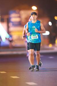 BIB: 43246
                            <button type="button" onclick="openModal(21312033)" class="btn btn-primary btn-sm float-right btn-popup" data-toggle="modal" data-target=".modal-high-quality">
                        <i class="fas fa-shopping-cart"></i> Add to Cart
                    </button>
                                            <button type="button" onclick="isThisMe(21312033, true)" class="btn btn-success btn-sm float-right btn-popup btn-isme hidden" data-toggle="tooltip" data-placement="bottom" title="นี่คือรูปของคุณใช่ไหม คลิกที่นี่เพื่อเอาเข้าอัลบั้ม">
                        <i class="fas fa-plus"></i> Add to album
                    </button>
                    <button type="button" onclick="isThisMe(21312033, false)" class="btn btn-warning btn-sm float-right btn-popup btn-isnotme hidden">
                        <i class="fas fa-ban"></i> Remove from album
                    </button>