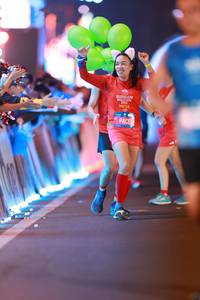 BIB: 2023
                            <button type="button" onclick="openModal(21250549)" class="btn btn-primary btn-sm float-right btn-popup" data-toggle="modal" data-target=".modal-high-quality">
                        <i class="fas fa-shopping-cart"></i> Add to Cart
                    </button>
                                            <button type="button" onclick="isThisMe(21250549, true)" class="btn btn-success btn-sm float-right btn-popup btn-isme hidden" data-toggle="tooltip" data-placement="bottom" title="นี่คือรูปของคุณใช่ไหม คลิกที่นี่เพื่อเอาเข้าอัลบั้ม">
                        <i class="fas fa-plus"></i> Add to album
                    </button>
                    <button type="button" onclick="isThisMe(21250549, false)" class="btn btn-warning btn-sm float-right btn-popup btn-isnotme hidden">
                        <i class="fas fa-ban"></i> Remove from album
                    </button>