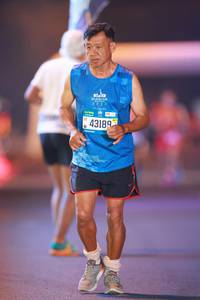 BIB: 2023, 43189
                            <button type="button" onclick="openModal(21319669)" class="btn btn-primary btn-sm float-right btn-popup" data-toggle="modal" data-target=".modal-high-quality">
                        <i class="fas fa-shopping-cart"></i> Add to Cart
                    </button>
                                            <button type="button" onclick="isThisMe(21319669, true)" class="btn btn-success btn-sm float-right btn-popup btn-isme hidden" data-toggle="tooltip" data-placement="bottom" title="นี่คือรูปของคุณใช่ไหม คลิกที่นี่เพื่อเอาเข้าอัลบั้ม">
                        <i class="fas fa-plus"></i> Add to album
                    </button>
                    <button type="button" onclick="isThisMe(21319669, false)" class="btn btn-warning btn-sm float-right btn-popup btn-isnotme hidden">
                        <i class="fas fa-ban"></i> Remove from album
                    </button>