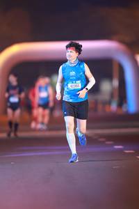 BIB: 42355
                            <button type="button" onclick="openModal(21336656)" class="btn btn-primary btn-sm float-right btn-popup" data-toggle="modal" data-target=".modal-high-quality">
                        <i class="fas fa-shopping-cart"></i> Add to Cart
                    </button>
                                            <button type="button" onclick="isThisMe(21336656, true)" class="btn btn-success btn-sm float-right btn-popup btn-isme hidden" data-toggle="tooltip" data-placement="bottom" title="นี่คือรูปของคุณใช่ไหม คลิกที่นี่เพื่อเอาเข้าอัลบั้ม">
                        <i class="fas fa-plus"></i> Add to album
                    </button>
                    <button type="button" onclick="isThisMe(21336656, false)" class="btn btn-warning btn-sm float-right btn-popup btn-isnotme hidden">
                        <i class="fas fa-ban"></i> Remove from album
                    </button>