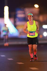 BIB: 45255
                            <button type="button" onclick="openModal(21295511)" class="btn btn-primary btn-sm float-right btn-popup" data-toggle="modal" data-target=".modal-high-quality">
                        <i class="fas fa-shopping-cart"></i> Add to Cart
                    </button>
                                            <button type="button" onclick="isThisMe(21295511, true)" class="btn btn-success btn-sm float-right btn-popup btn-isme hidden" data-toggle="tooltip" data-placement="bottom" title="นี่คือรูปของคุณใช่ไหม คลิกที่นี่เพื่อเอาเข้าอัลบั้ม">
                        <i class="fas fa-plus"></i> Add to album
                    </button>
                    <button type="button" onclick="isThisMe(21295511, false)" class="btn btn-warning btn-sm float-right btn-popup btn-isnotme hidden">
                        <i class="fas fa-ban"></i> Remove from album
                    </button>