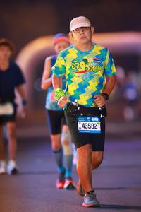 BIB: 43582
                            <button type="button" onclick="openModal(21339843)" class="btn btn-primary btn-sm float-right btn-popup" data-toggle="modal" data-target=".modal-high-quality">
                        <i class="fas fa-shopping-cart"></i> Add to Cart
                    </button>
                                            <button type="button" onclick="isThisMe(21339843, true)" class="btn btn-success btn-sm float-right btn-popup btn-isme hidden" data-toggle="tooltip" data-placement="bottom" title="นี่คือรูปของคุณใช่ไหม คลิกที่นี่เพื่อเอาเข้าอัลบั้ม">
                        <i class="fas fa-plus"></i> Add to album
                    </button>
                    <button type="button" onclick="isThisMe(21339843, false)" class="btn btn-warning btn-sm float-right btn-popup btn-isnotme hidden">
                        <i class="fas fa-ban"></i> Remove from album
                    </button>