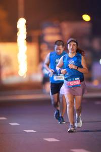 BIB: 45269
                            <button type="button" onclick="openModal(21321353)" class="btn btn-primary btn-sm float-right btn-popup" data-toggle="modal" data-target=".modal-high-quality">
                        <i class="fas fa-shopping-cart"></i> Add to Cart
                    </button>
                                            <button type="button" onclick="isThisMe(21321353, true)" class="btn btn-success btn-sm float-right btn-popup btn-isme hidden" data-toggle="tooltip" data-placement="bottom" title="นี่คือรูปของคุณใช่ไหม คลิกที่นี่เพื่อเอาเข้าอัลบั้ม">
                        <i class="fas fa-plus"></i> Add to album
                    </button>
                    <button type="button" onclick="isThisMe(21321353, false)" class="btn btn-warning btn-sm float-right btn-popup btn-isnotme hidden">
                        <i class="fas fa-ban"></i> Remove from album
                    </button>