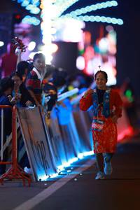 BIB: 45946
                            <button type="button" onclick="openModal(21323392)" class="btn btn-primary btn-sm float-right btn-popup" data-toggle="modal" data-target=".modal-high-quality">
                        <i class="fas fa-shopping-cart"></i> Add to Cart
                    </button>
                                            <button type="button" onclick="isThisMe(21323392, true)" class="btn btn-success btn-sm float-right btn-popup btn-isme hidden" data-toggle="tooltip" data-placement="bottom" title="นี่คือรูปของคุณใช่ไหม คลิกที่นี่เพื่อเอาเข้าอัลบั้ม">
                        <i class="fas fa-plus"></i> Add to album
                    </button>
                    <button type="button" onclick="isThisMe(21323392, false)" class="btn btn-warning btn-sm float-right btn-popup btn-isnotme hidden">
                        <i class="fas fa-ban"></i> Remove from album
                    </button>