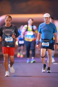 BIB: 40601, 42842
                            <button type="button" onclick="openModal(21333659)" class="btn btn-primary btn-sm float-right btn-popup" data-toggle="modal" data-target=".modal-high-quality">
                        <i class="fas fa-shopping-cart"></i> Add to Cart
                    </button>
                                            <button type="button" onclick="isThisMe(21333659, true)" class="btn btn-success btn-sm float-right btn-popup btn-isme hidden" data-toggle="tooltip" data-placement="bottom" title="นี่คือรูปของคุณใช่ไหม คลิกที่นี่เพื่อเอาเข้าอัลบั้ม">
                        <i class="fas fa-plus"></i> Add to album
                    </button>
                    <button type="button" onclick="isThisMe(21333659, false)" class="btn btn-warning btn-sm float-right btn-popup btn-isnotme hidden">
                        <i class="fas fa-ban"></i> Remove from album
                    </button>