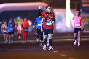 BIB: 44041, 10462
                            <button type="button" onclick="openModal(21254756)" class="btn btn-primary btn-sm float-right btn-popup" data-toggle="modal" data-target=".modal-high-quality">
                        <i class="fas fa-shopping-cart"></i> Add to Cart
                    </button>
                                            <button type="button" onclick="isThisMe(21254756, true)" class="btn btn-success btn-sm float-right btn-popup btn-isme hidden" data-toggle="tooltip" data-placement="bottom" title="นี่คือรูปของคุณใช่ไหม คลิกที่นี่เพื่อเอาเข้าอัลบั้ม">
                        <i class="fas fa-plus"></i> Add to album
                    </button>
                    <button type="button" onclick="isThisMe(21254756, false)" class="btn btn-warning btn-sm float-right btn-popup btn-isnotme hidden">
                        <i class="fas fa-ban"></i> Remove from album
                    </button>