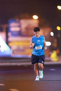 BIB: 41943
                            <button type="button" onclick="openModal(21267611)" class="btn btn-primary btn-sm float-right btn-popup" data-toggle="modal" data-target=".modal-high-quality">
                        <i class="fas fa-shopping-cart"></i> Add to Cart
                    </button>
                                            <button type="button" onclick="isThisMe(21267611, true)" class="btn btn-success btn-sm float-right btn-popup btn-isme hidden" data-toggle="tooltip" data-placement="bottom" title="นี่คือรูปของคุณใช่ไหม คลิกที่นี่เพื่อเอาเข้าอัลบั้ม">
                        <i class="fas fa-plus"></i> Add to album
                    </button>
                    <button type="button" onclick="isThisMe(21267611, false)" class="btn btn-warning btn-sm float-right btn-popup btn-isnotme hidden">
                        <i class="fas fa-ban"></i> Remove from album
                    </button>