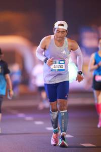 BIB: 44072
                            <button type="button" onclick="openModal(21288182)" class="btn btn-primary btn-sm float-right btn-popup" data-toggle="modal" data-target=".modal-high-quality">
                        <i class="fas fa-shopping-cart"></i> Add to Cart
                    </button>
                                            <button type="button" onclick="isThisMe(21288182, true)" class="btn btn-success btn-sm float-right btn-popup btn-isme hidden" data-toggle="tooltip" data-placement="bottom" title="นี่คือรูปของคุณใช่ไหม คลิกที่นี่เพื่อเอาเข้าอัลบั้ม">
                        <i class="fas fa-plus"></i> Add to album
                    </button>
                    <button type="button" onclick="isThisMe(21288182, false)" class="btn btn-warning btn-sm float-right btn-popup btn-isnotme hidden">
                        <i class="fas fa-ban"></i> Remove from album
                    </button>