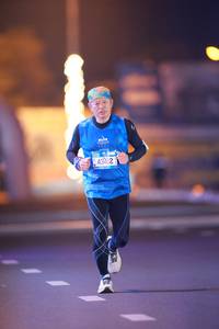 BIB: 43412
                            <button type="button" onclick="openModal(21324806)" class="btn btn-primary btn-sm float-right btn-popup" data-toggle="modal" data-target=".modal-high-quality">
                        <i class="fas fa-shopping-cart"></i> Add to Cart
                    </button>
                                            <button type="button" onclick="isThisMe(21324806, true)" class="btn btn-success btn-sm float-right btn-popup btn-isme hidden" data-toggle="tooltip" data-placement="bottom" title="นี่คือรูปของคุณใช่ไหม คลิกที่นี่เพื่อเอาเข้าอัลบั้ม">
                        <i class="fas fa-plus"></i> Add to album
                    </button>
                    <button type="button" onclick="isThisMe(21324806, false)" class="btn btn-warning btn-sm float-right btn-popup btn-isnotme hidden">
                        <i class="fas fa-ban"></i> Remove from album
                    </button>