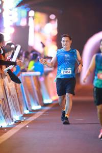 BIB: 87454
                            <button type="button" onclick="openModal(21295481)" class="btn btn-primary btn-sm float-right btn-popup" data-toggle="modal" data-target=".modal-high-quality">
                        <i class="fas fa-shopping-cart"></i> Add to Cart
                    </button>
                                            <button type="button" onclick="isThisMe(21295481, true)" class="btn btn-success btn-sm float-right btn-popup btn-isme hidden" data-toggle="tooltip" data-placement="bottom" title="นี่คือรูปของคุณใช่ไหม คลิกที่นี่เพื่อเอาเข้าอัลบั้ม">
                        <i class="fas fa-plus"></i> Add to album
                    </button>
                    <button type="button" onclick="isThisMe(21295481, false)" class="btn btn-warning btn-sm float-right btn-popup btn-isnotme hidden">
                        <i class="fas fa-ban"></i> Remove from album
                    </button>