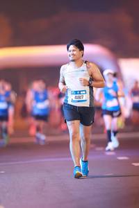 BIB: 41817
                            <button type="button" onclick="openModal(21322890)" class="btn btn-primary btn-sm float-right btn-popup" data-toggle="modal" data-target=".modal-high-quality">
                        <i class="fas fa-shopping-cart"></i> Add to Cart
                    </button>
                                            <button type="button" onclick="isThisMe(21322890, true)" class="btn btn-success btn-sm float-right btn-popup btn-isme hidden" data-toggle="tooltip" data-placement="bottom" title="นี่คือรูปของคุณใช่ไหม คลิกที่นี่เพื่อเอาเข้าอัลบั้ม">
                        <i class="fas fa-plus"></i> Add to album
                    </button>
                    <button type="button" onclick="isThisMe(21322890, false)" class="btn btn-warning btn-sm float-right btn-popup btn-isnotme hidden">
                        <i class="fas fa-ban"></i> Remove from album
                    </button>