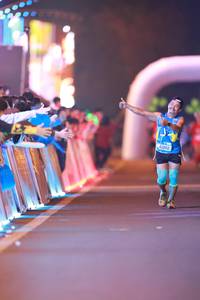 BIB: 25009
                            <button type="button" onclick="openModal(21239431)" class="btn btn-primary btn-sm float-right btn-popup" data-toggle="modal" data-target=".modal-high-quality">
                        <i class="fas fa-shopping-cart"></i> Add to Cart
                    </button>
                                            <button type="button" onclick="isThisMe(21239431, true)" class="btn btn-success btn-sm float-right btn-popup btn-isme hidden" data-toggle="tooltip" data-placement="bottom" title="นี่คือรูปของคุณใช่ไหม คลิกที่นี่เพื่อเอาเข้าอัลบั้ม">
                        <i class="fas fa-plus"></i> Add to album
                    </button>
                    <button type="button" onclick="isThisMe(21239431, false)" class="btn btn-warning btn-sm float-right btn-popup btn-isnotme hidden">
                        <i class="fas fa-ban"></i> Remove from album
                    </button>