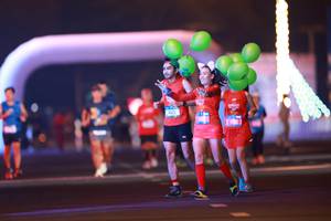 BIB: 
                            <button type="button" onclick="openModal(21247531)" class="btn btn-primary btn-sm float-right btn-popup" data-toggle="modal" data-target=".modal-high-quality">
                        <i class="fas fa-shopping-cart"></i> Add to Cart
                    </button>
                                            <button type="button" onclick="isThisMe(21247531, true)" class="btn btn-success btn-sm float-right btn-popup btn-isme hidden" data-toggle="tooltip" data-placement="bottom" title="นี่คือรูปของคุณใช่ไหม คลิกที่นี่เพื่อเอาเข้าอัลบั้ม">
                        <i class="fas fa-plus"></i> Add to album
                    </button>
                    <button type="button" onclick="isThisMe(21247531, false)" class="btn btn-warning btn-sm float-right btn-popup btn-isnotme hidden">
                        <i class="fas fa-ban"></i> Remove from album
                    </button>