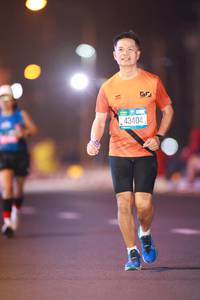 BIB: 43404
                            <button type="button" onclick="openModal(21234452)" class="btn btn-primary btn-sm float-right btn-popup" data-toggle="modal" data-target=".modal-high-quality">
                        <i class="fas fa-shopping-cart"></i> Add to Cart
                    </button>
                                            <button type="button" onclick="isThisMe(21234452, true)" class="btn btn-success btn-sm float-right btn-popup btn-isme hidden" data-toggle="tooltip" data-placement="bottom" title="นี่คือรูปของคุณใช่ไหม คลิกที่นี่เพื่อเอาเข้าอัลบั้ม">
                        <i class="fas fa-plus"></i> Add to album
                    </button>
                    <button type="button" onclick="isThisMe(21234452, false)" class="btn btn-warning btn-sm float-right btn-popup btn-isnotme hidden">
                        <i class="fas fa-ban"></i> Remove from album
                    </button>