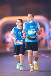 BIB: 45809, 2373, 42905
                            <button type="button" onclick="openModal(21332947)" class="btn btn-primary btn-sm float-right btn-popup" data-toggle="modal" data-target=".modal-high-quality">
                        <i class="fas fa-shopping-cart"></i> Add to Cart
                    </button>
                                            <button type="button" onclick="isThisMe(21332947, true)" class="btn btn-success btn-sm float-right btn-popup btn-isme hidden" data-toggle="tooltip" data-placement="bottom" title="นี่คือรูปของคุณใช่ไหม คลิกที่นี่เพื่อเอาเข้าอัลบั้ม">
                        <i class="fas fa-plus"></i> Add to album
                    </button>
                    <button type="button" onclick="isThisMe(21332947, false)" class="btn btn-warning btn-sm float-right btn-popup btn-isnotme hidden">
                        <i class="fas fa-ban"></i> Remove from album
                    </button>