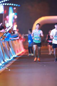 BIB: 42875, 4145
                            <button type="button" onclick="openModal(21233928)" class="btn btn-primary btn-sm float-right btn-popup" data-toggle="modal" data-target=".modal-high-quality">
                        <i class="fas fa-shopping-cart"></i> Add to Cart
                    </button>
                                            <button type="button" onclick="isThisMe(21233928, true)" class="btn btn-success btn-sm float-right btn-popup btn-isme hidden" data-toggle="tooltip" data-placement="bottom" title="นี่คือรูปของคุณใช่ไหม คลิกที่นี่เพื่อเอาเข้าอัลบั้ม">
                        <i class="fas fa-plus"></i> Add to album
                    </button>
                    <button type="button" onclick="isThisMe(21233928, false)" class="btn btn-warning btn-sm float-right btn-popup btn-isnotme hidden">
                        <i class="fas fa-ban"></i> Remove from album
                    </button>