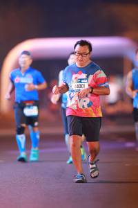 BIB: 44001
                            <button type="button" onclick="openModal(21270636)" class="btn btn-primary btn-sm float-right btn-popup" data-toggle="modal" data-target=".modal-high-quality">
                        <i class="fas fa-shopping-cart"></i> Add to Cart
                    </button>
                                            <button type="button" onclick="isThisMe(21270636, true)" class="btn btn-success btn-sm float-right btn-popup btn-isme hidden" data-toggle="tooltip" data-placement="bottom" title="นี่คือรูปของคุณใช่ไหม คลิกที่นี่เพื่อเอาเข้าอัลบั้ม">
                        <i class="fas fa-plus"></i> Add to album
                    </button>
                    <button type="button" onclick="isThisMe(21270636, false)" class="btn btn-warning btn-sm float-right btn-popup btn-isnotme hidden">
                        <i class="fas fa-ban"></i> Remove from album
                    </button>